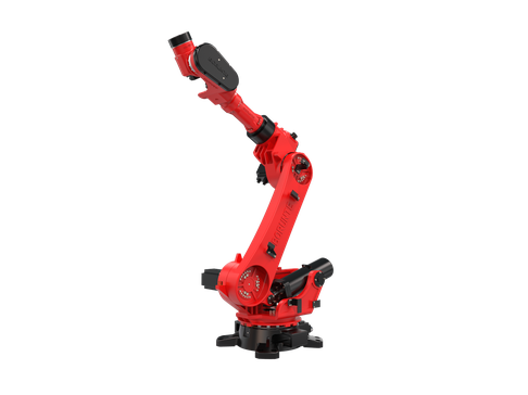 BRTIRUS2917B BRTIRUS2917B